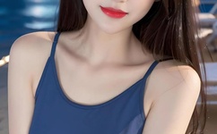 女生说疼男生会停止吗